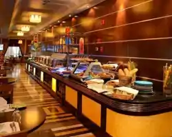 Ruve Al Madinah Hotel thumbnail